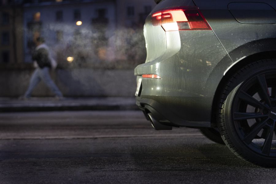 Das ist der tiefste Wert seit 25 Jahren.