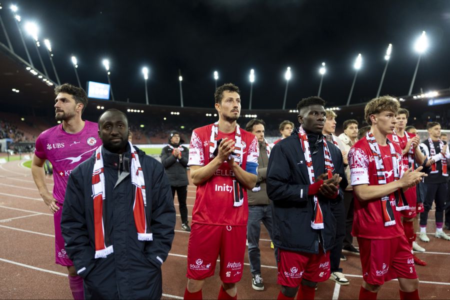 FC Winterthur