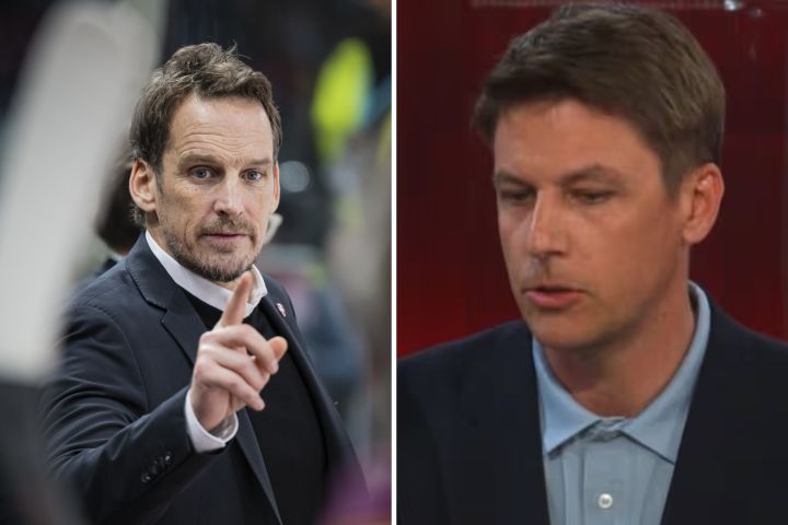 SRF 1 Gegen 100 Zuschauer Nehmen An Spiel Teil Das Es Nicht Gibt srf-1-gegen-100-zuschauer-nehmen-an-spiel-teil-das-es-nicht-gibt