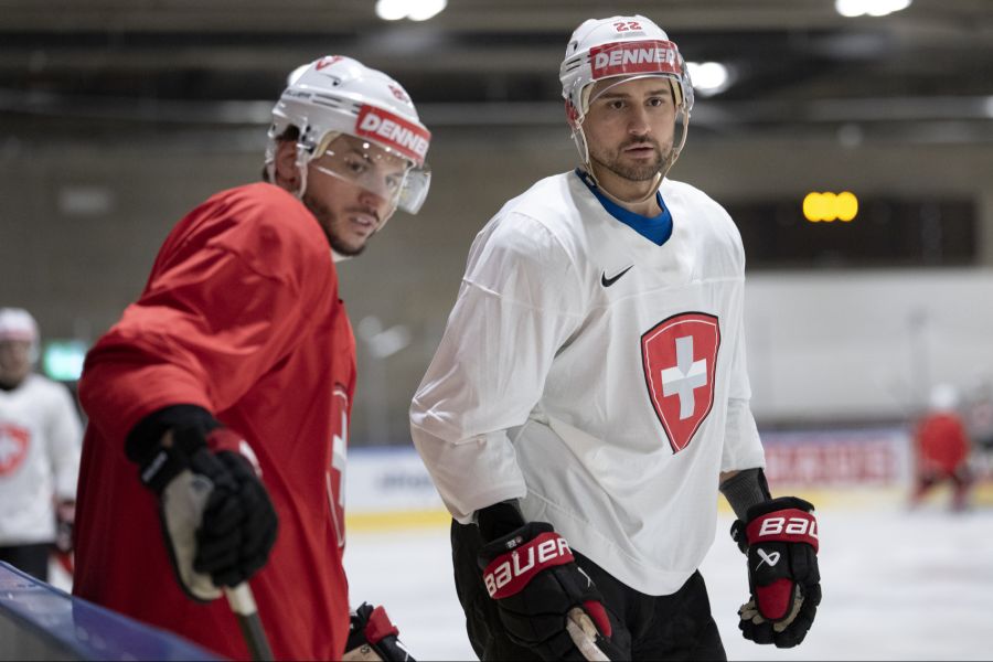 eishockey-wm