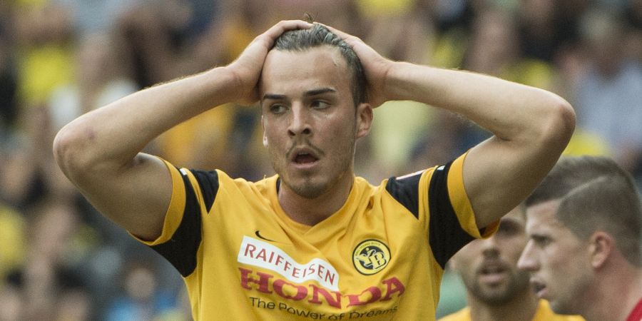 Haris Tabakovic Wm 2026