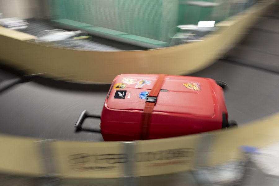 Doch wer früh bucht oder flexibel reist, kann trotzdem von günstigen Ticketpreisen profitieren.