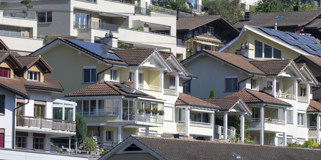 Fabelhafte Alte Gebaudeversicherung Behalten Oder Nicht Fotosnull