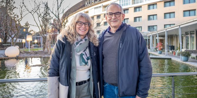 BärnerBär Spirit of Bern