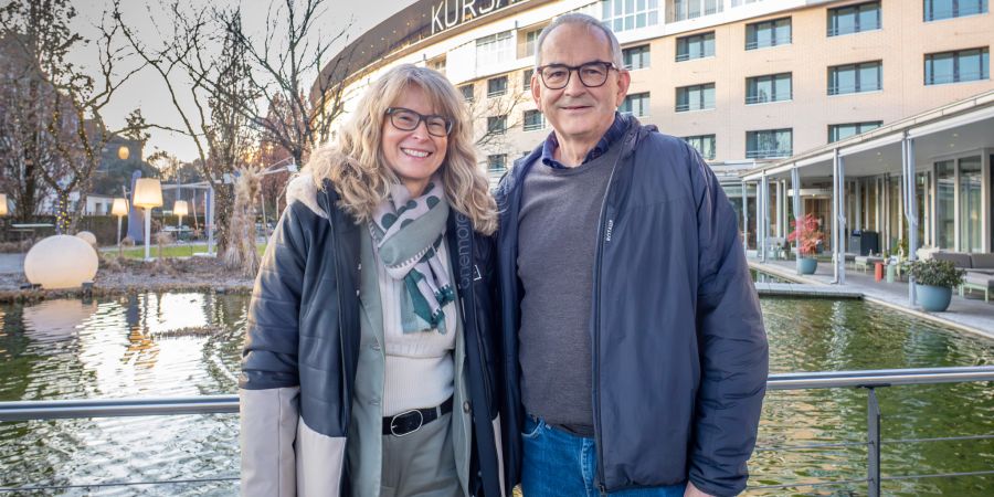 BärnerBär Spirit of Bern