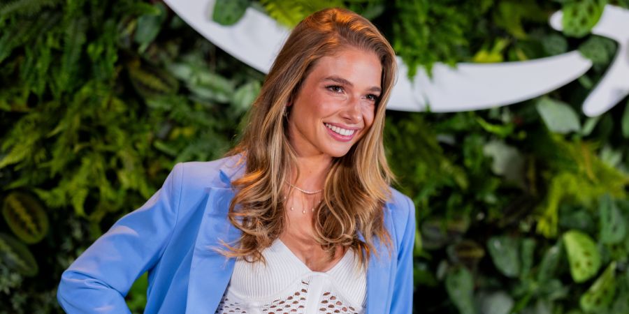 Lola Weippert Stalker