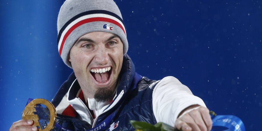 Lindsey Vonn Olympia 2026