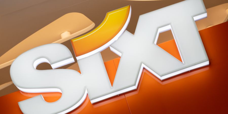 sixt