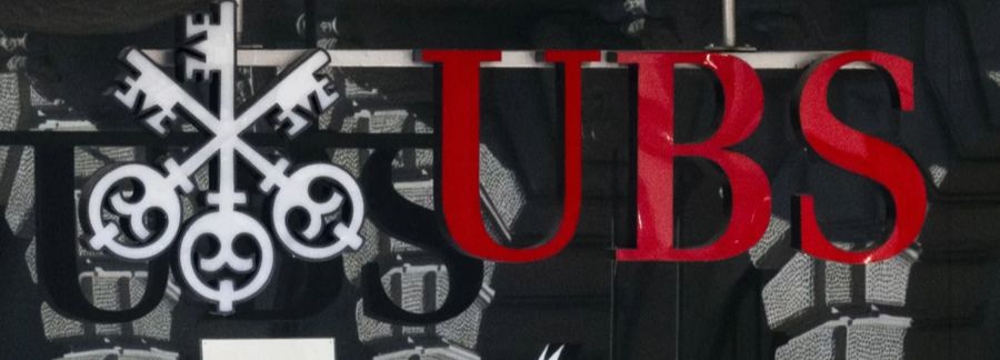 ubs