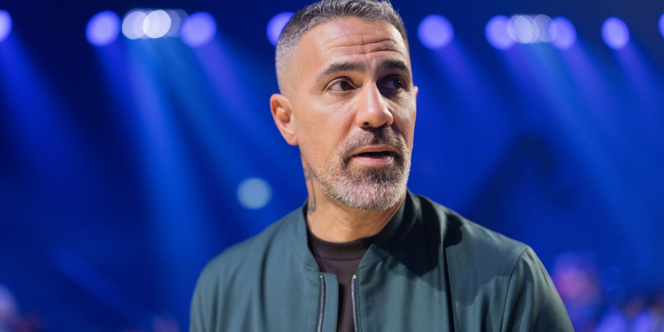 Tumor bei Bushido: Rapper muss operiert werden | Nau.ch