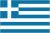 Logo Greece U18