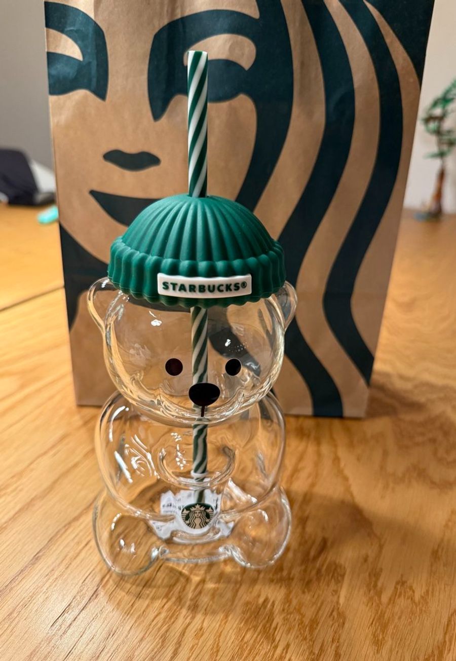 Das teuerste Angebot kostete auf «Ricardo» ...