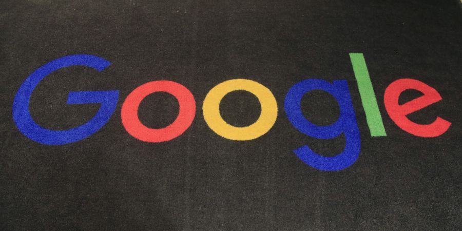 Google Gemini 3.7 Flash