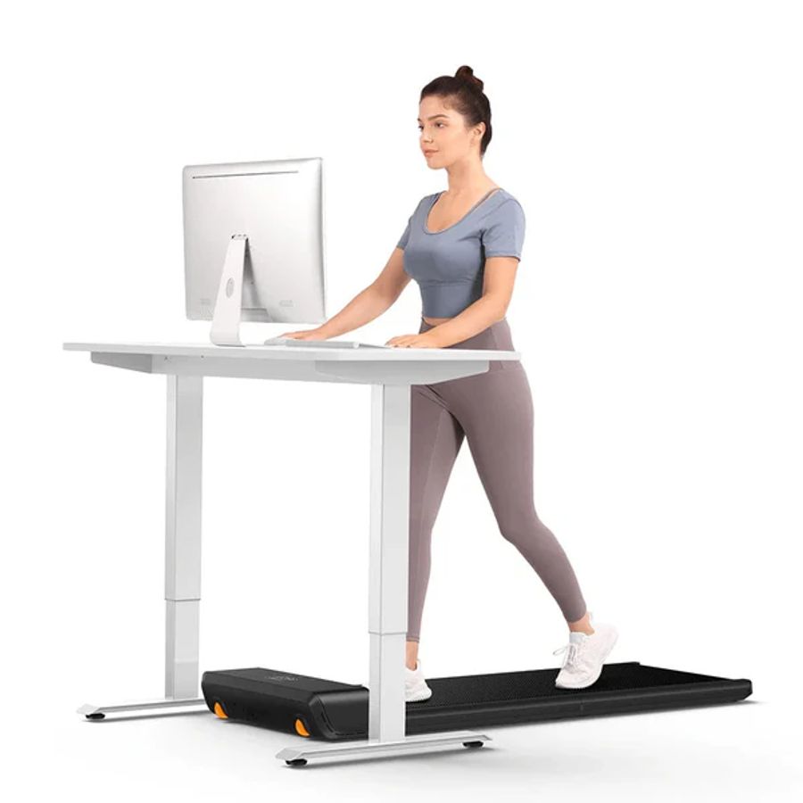 Walking Pad