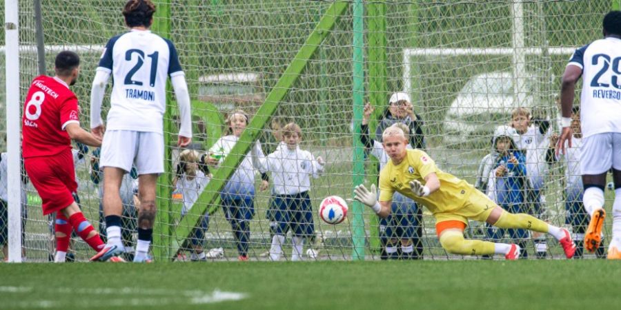 FC Zürich