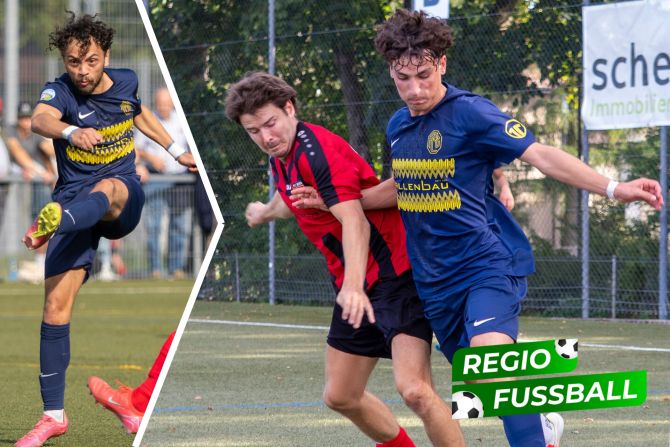 Neufeld-Derby