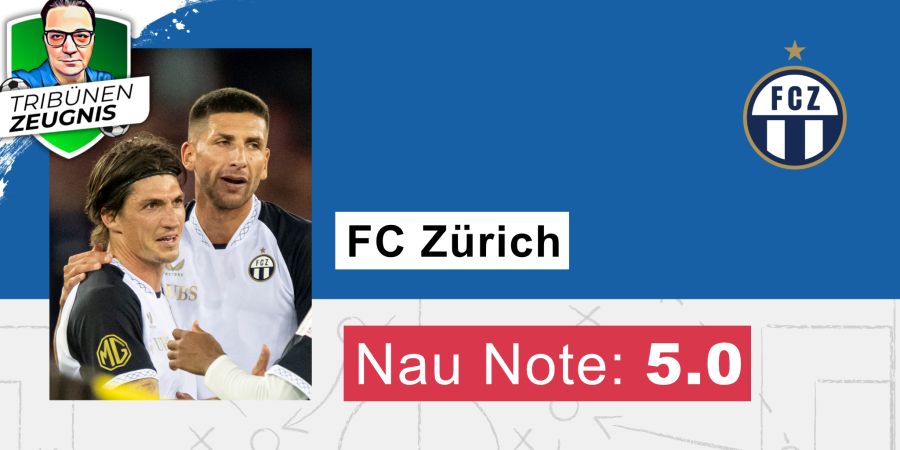 FCZ