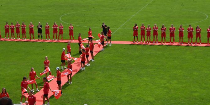 FC Rapperswil-Jona