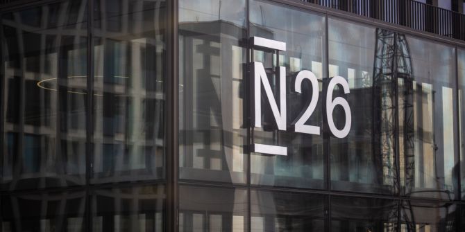 n26