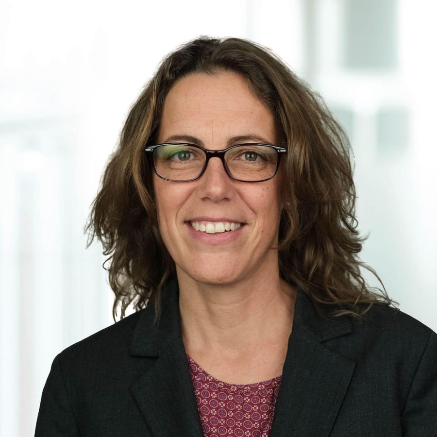 sabine bucher glp