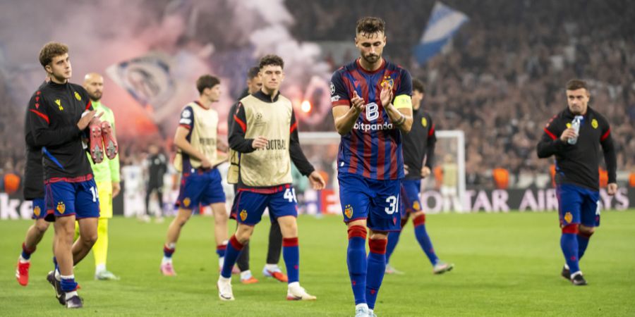 super league rauchverbot