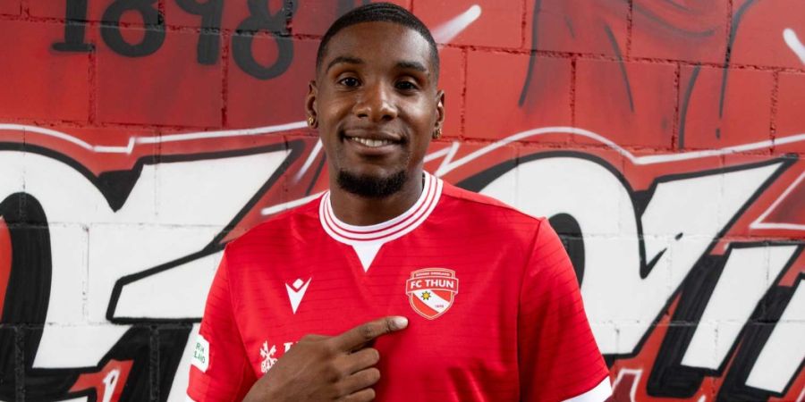 FC Thun
