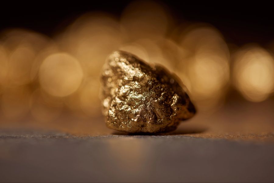 goldpreis