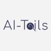 AI-Tails