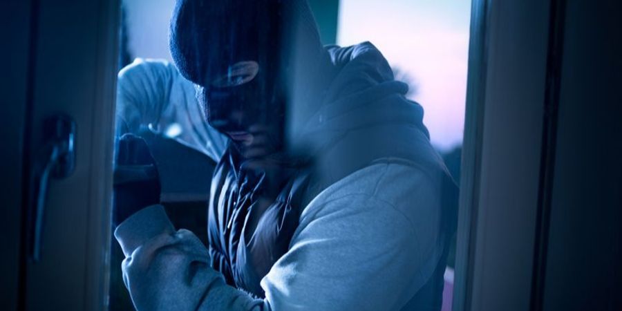 Kantonspolizei Appenzell Ausserrhoden