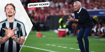 mou