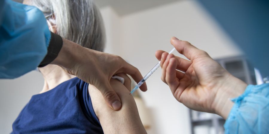 Coronavirus