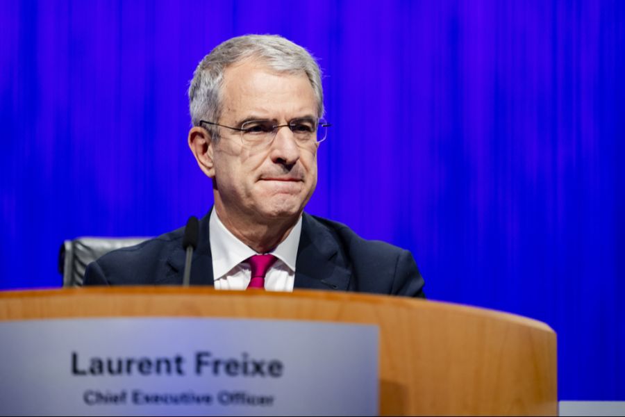 Freixe Nestlé