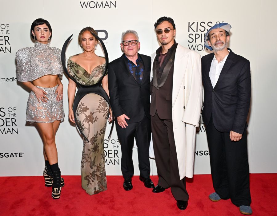 jennifer lopez und ben affleck