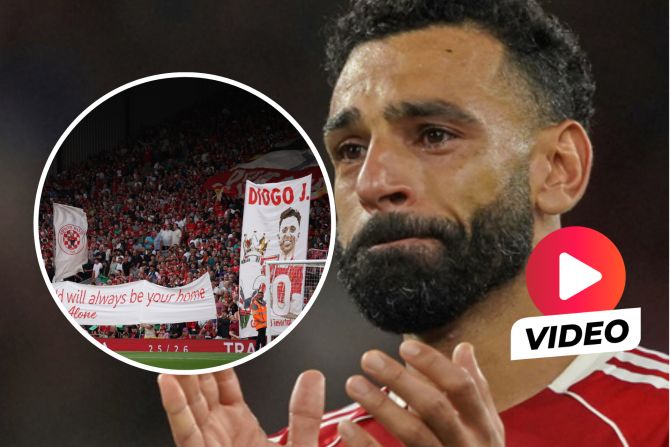 diogo jota mohamed salah