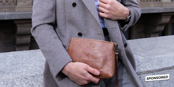 Indian Cobbler Switzerland