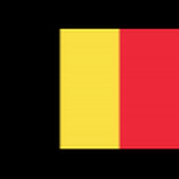 Belgium U19