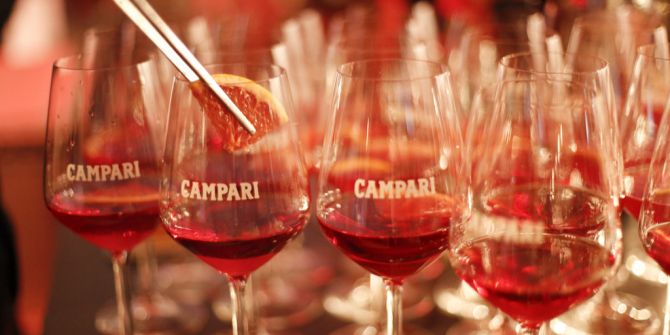 campari aktien finanzpolizei