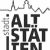 Stadt Altstätten