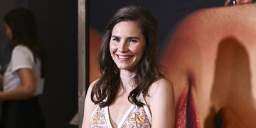 amanda knox