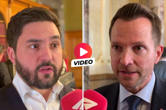 Cédric Wermuth Pascal Schmid