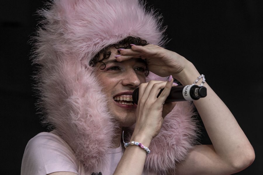 Es gibt aber auch Kritik: Nemo solle auch alle Einnahme zurückgeben.