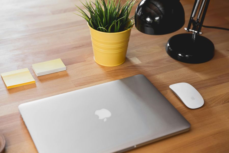 apple m5