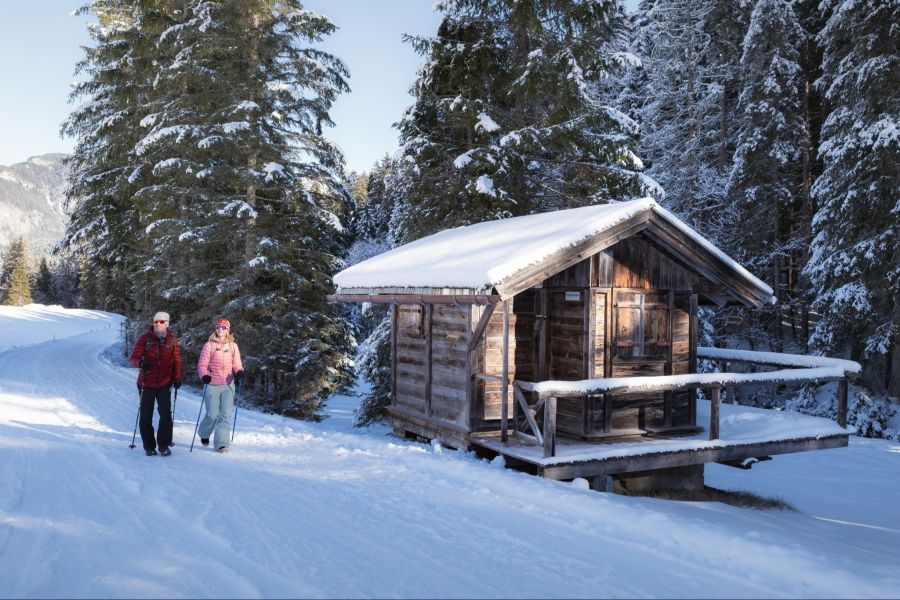 Seefeld