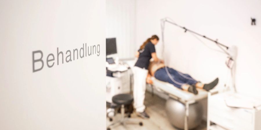 Muss die Gallenblase wirklich entfernt werden? Eine ärztliche Zweitmeinung kann mehr Klarheit schaffen.