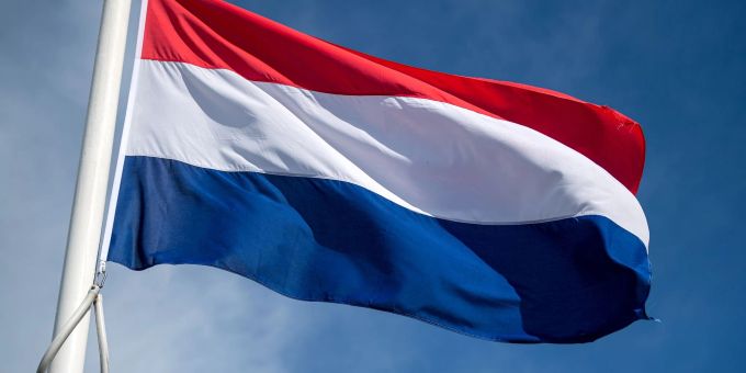 Im kommenden Jahr gedenken die Niederlande der Beendigung der Sklaverei. Im kommenden Jahr gedenken die Niederlande der Beendigung der Sklaverei.