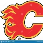 Calgary Flames