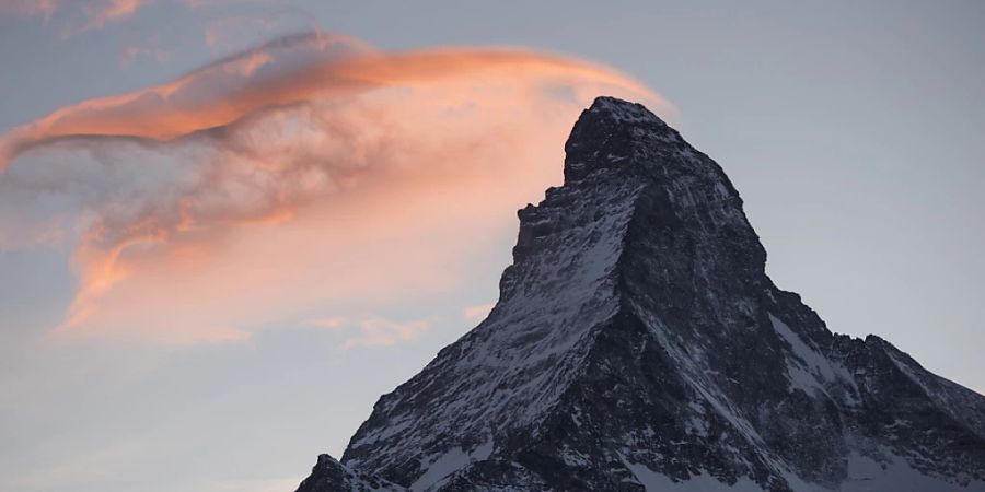 schweiz