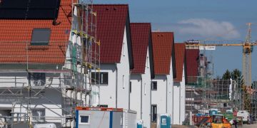 Skontovereinbarung
