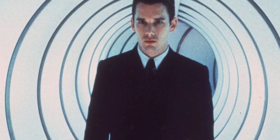 gattaca