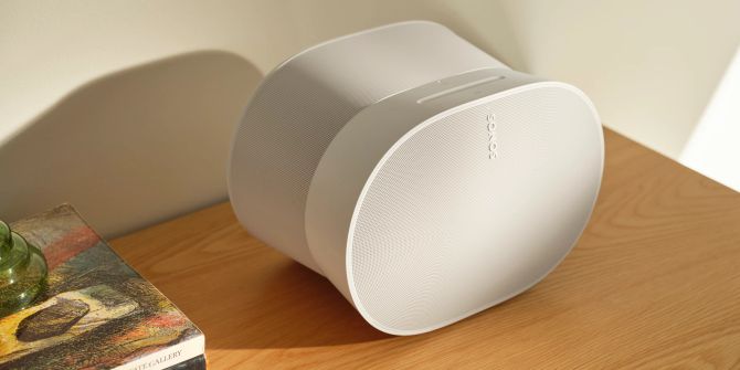 sonos